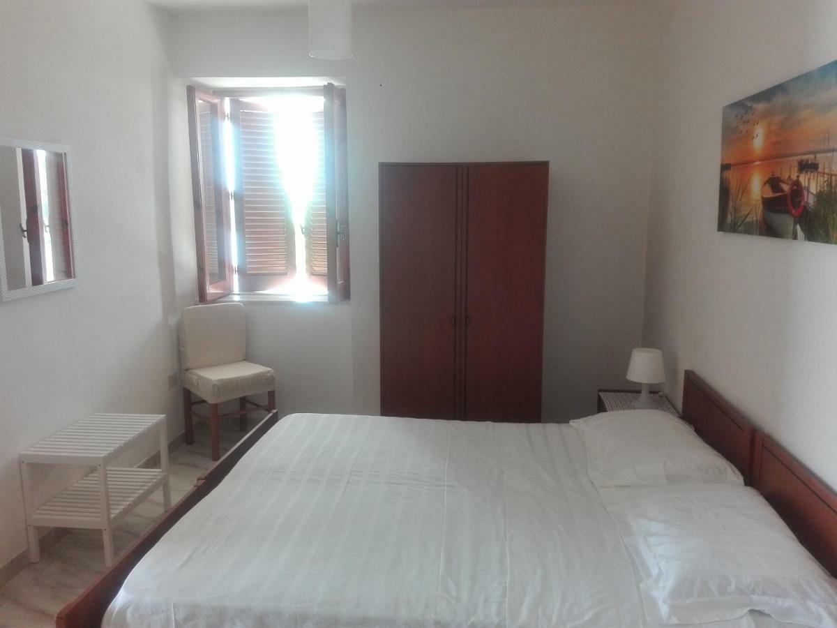 Villa con 3 Camere da Letto